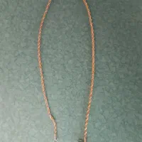 گردنبند