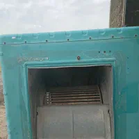 کولر آبی ۷۰۰۰ سالم