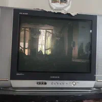 تلویزیون سامسونگ DNLejr