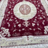 فرش ۱۲ متری