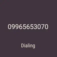 099.65.65.30.70