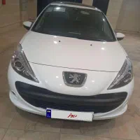 ۲۰۷ پانا کم کار مصرف کننده