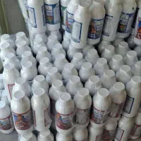 کود محرک رشد