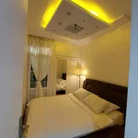 52-متر-دو-خواب-خوش-نقشه-واحد-ارزنده-وحیدیه