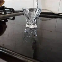 استکان