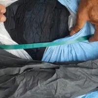 تیشرت محرمی استوک پخش عمده