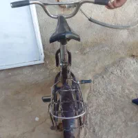 دوچرخه 12|دوچرخه، اسکیت، اسکوتر|رزن, |دیوار