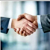 کار در منزل