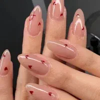 اجاره میزناخن.تخت مژه و لاین پدیکور و کفسابی