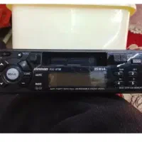 ظبت کاست خور فابریکی.هیوندای.زامیاد