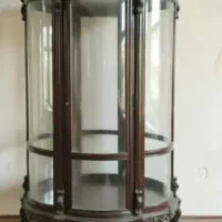 بوفه
