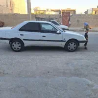 slx تاکسی آژانس دربستی