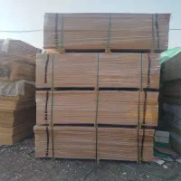 فروش mdf|عمده‌فروشی|چهاردانگه (تهران), |دیوار