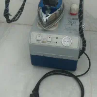 اتو سیلتر مخزن ۳ لیتری