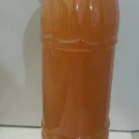 سرکه سیب خونگی تمیز اعلاء