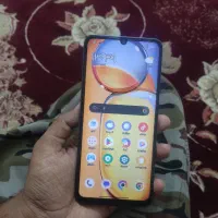پوکو c65