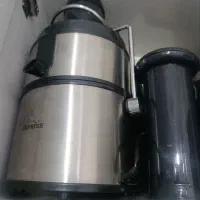 لوازم برقی