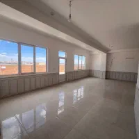 آپارتمان دوبلکس ۱۸۰ متری گشایش