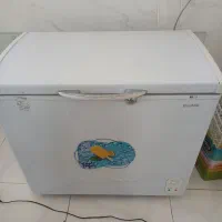 لوازم ساندویچی