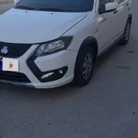 کوییک s|خودرو سواری و وانت|بوشهر, |دیوار
