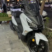 جویمکس صفر ۱۴۰۴