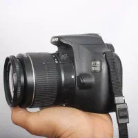 کانن 1200 D