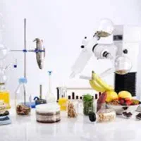پروانه مسئول فنی و کنترل کیفیت)کارجو هستم