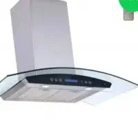 هود بی مکس