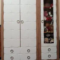 سرویس خواب کودک و نوجوان