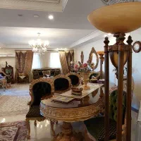 اجاره واحد مسکونی ۱۷۵متر ۳خواب لوکیشن ممتاز کوهک