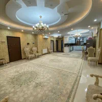 150متری عدم خلاف فول امکانات