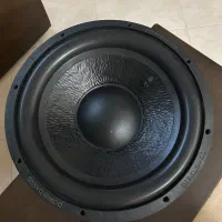 ساب