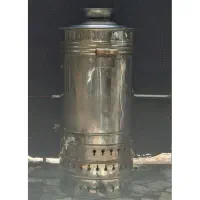 سماور ۹۰ لیتری