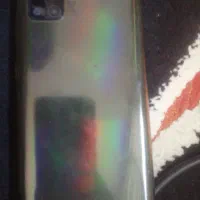 گوشی سامسونگ A51