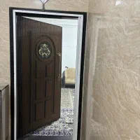 تولید توری پلیسه آکاردئونی باکیفیت