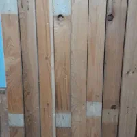 تخته نراد