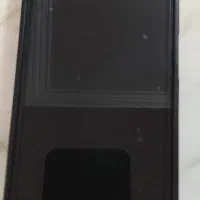 گوشی a14حافظه داخلی 64گیگابایت