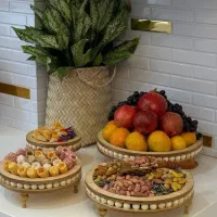 سرویس پذیرایی مهردار/ پخش علیزاده