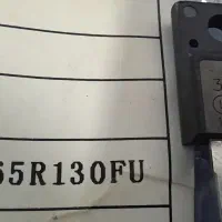 ماسفت وقطعات ۲۰تا۵۰درصد زیر قیمت بازار