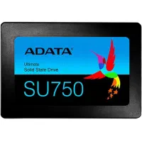 اس اس دی SSD برای لپتاپ، کیس و کنسول