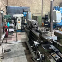 اعزام نیروی کار فنی به کانادا  بدون پیش پرداخت
