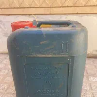 کود آهن