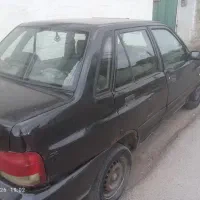 ۱۳۲مدل ۸۹هیدرولیک