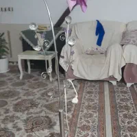 یه عدد آباژور به فروش میرسد