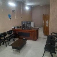 فروش یک باب مغازه در آبشناسان