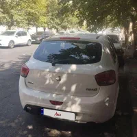 تیبا۲ هاچبک مدل ۹۵ EX فول