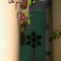 اجاره اتاق آموزشی