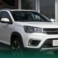 x 22 دنده ای مدل 96 درحد صفر