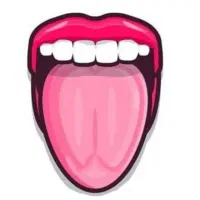 تشخیص بیماریها طب هندی آیورودا