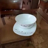 آرکوپال زیر و رو انگلیسی